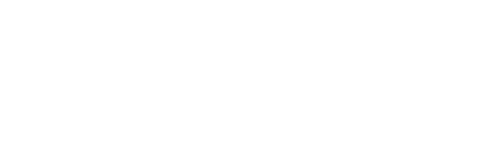 Wasatch Direct Lending, LLC